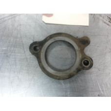 107W006 Camshaft Retainer For 68-70 Ford Fairlane  5.0